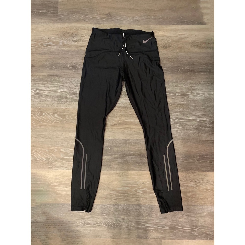 Nike Running Leggings